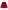 Jungen Kapuzensweatjacke BASIC mit Recycling-Polyester