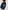 Kapuzensweatshirt Brooklyn NY Jungen
