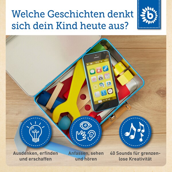 Produktvorschaubild 4