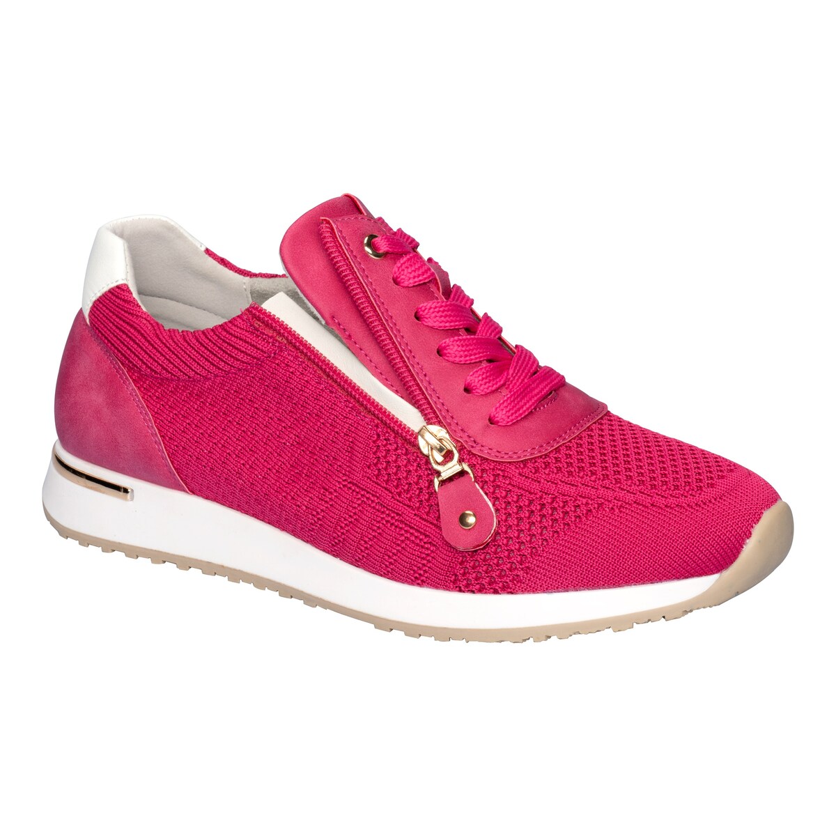 Produktbild 3