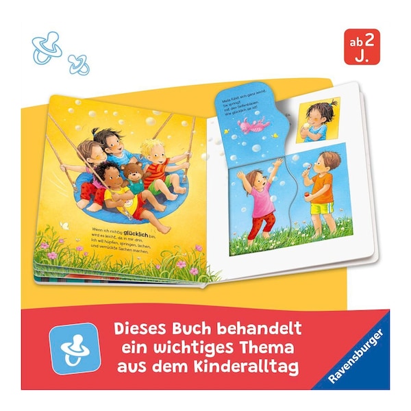 Produktvorschaubild 3