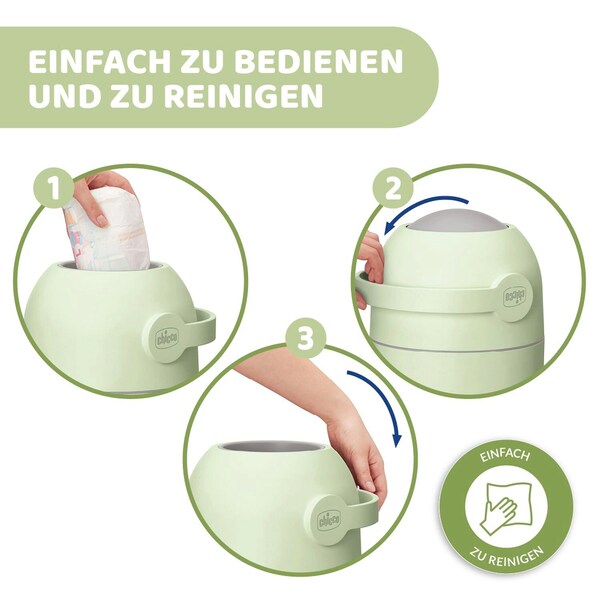 Produktvorschaubild 2