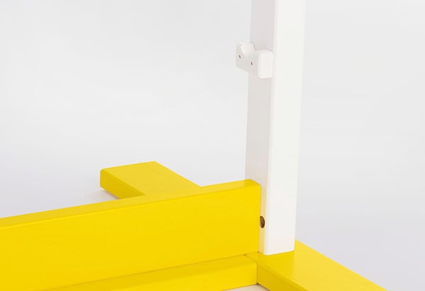 Produktvorschaubild 5