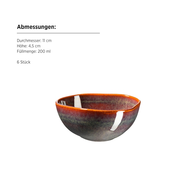 Produktvorschaubild 3