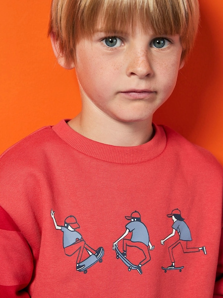 Produktvorschaubild 5