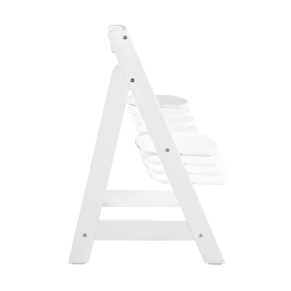 Produktvorschaubild 7