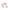 Baby Spielzeug-Set mit Tiermotiven, Holz FSC®