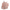 Kindergartenrucksack 5,25l