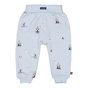 Jogginghose Maritim