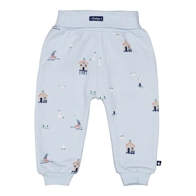 Jogginghose Maritim