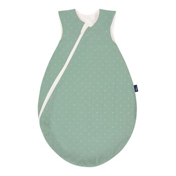 Sommerschlafsack Sommertraum 0.5 TOG