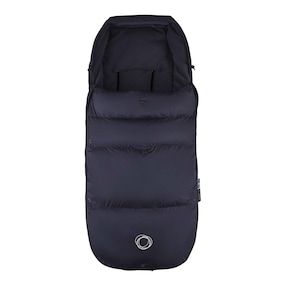 Performance Fußsack THERMOLITE®