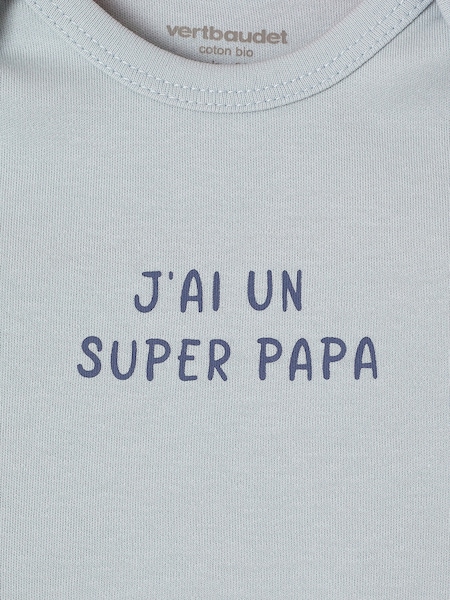 Produktvorschaubild 8