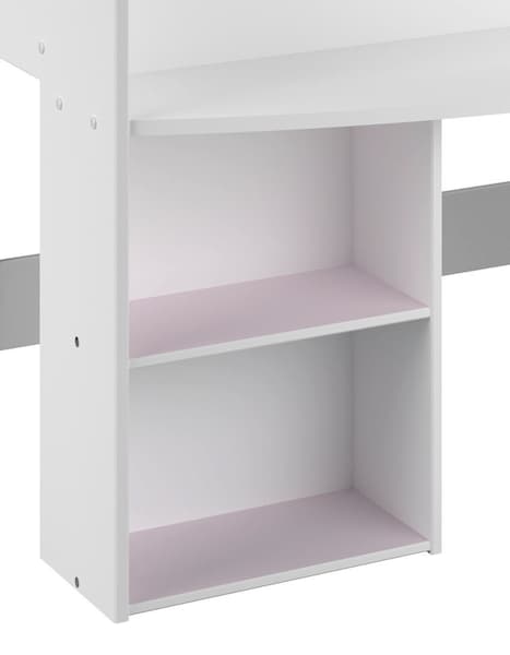 Produktvorschaubild 7