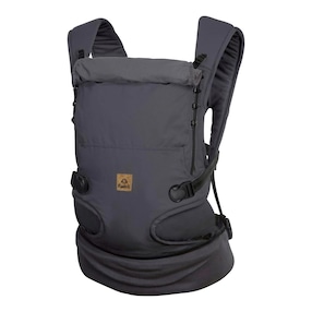 Babytrage NEO