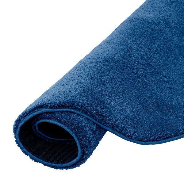Produktvorschaubild 5