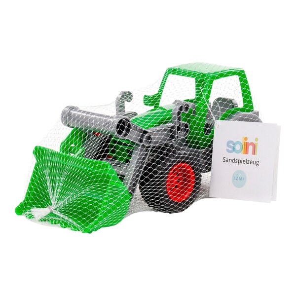 Produktvorschaubild 5