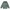 Sweatshirt mit Kapuze Stay Cool