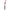 Trinkflasche 621ml
