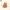 Kindergartenrucksack 5,25l