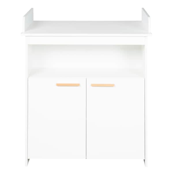 Produktvorschaubild 4