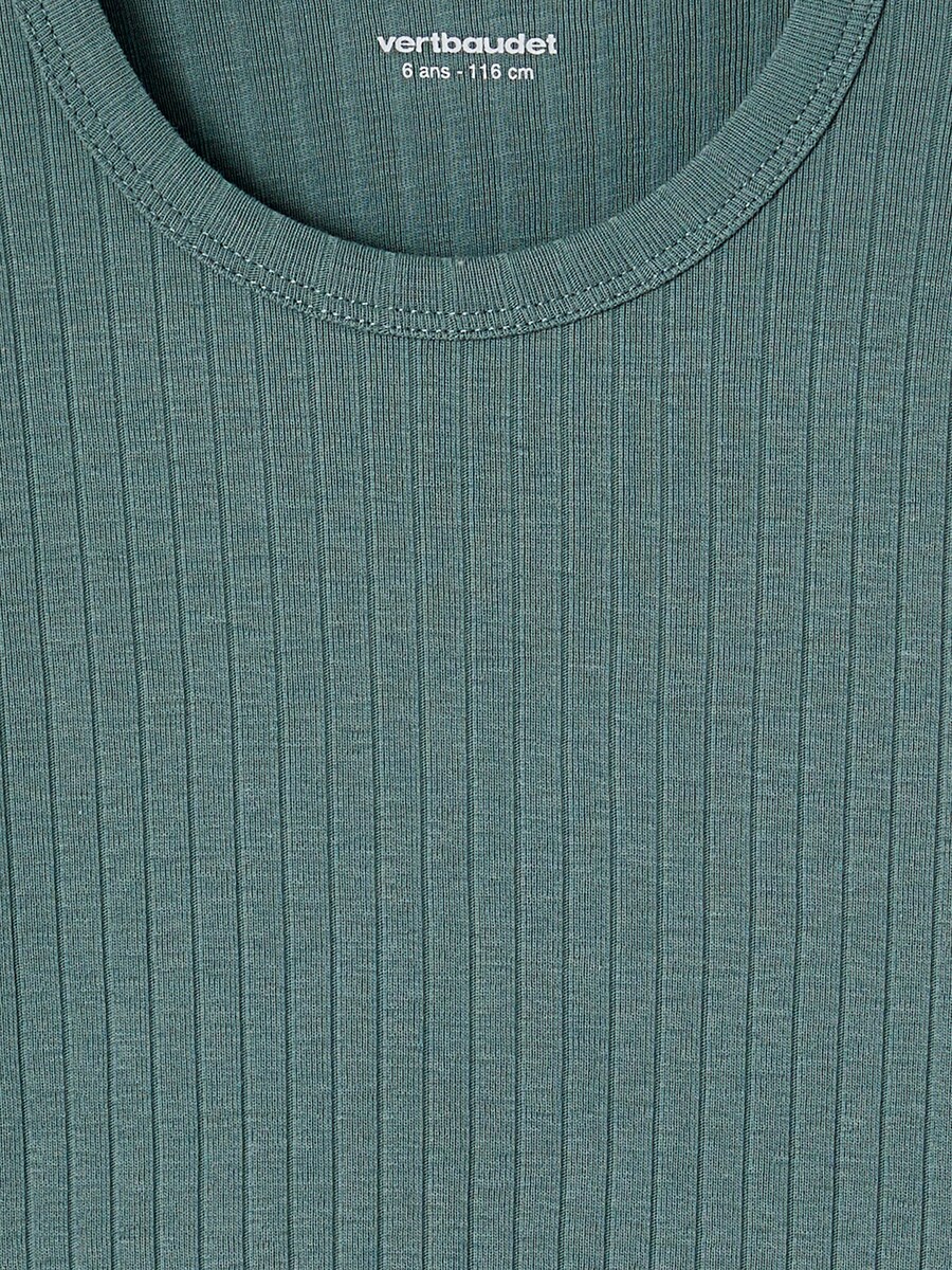 Produktbild 6