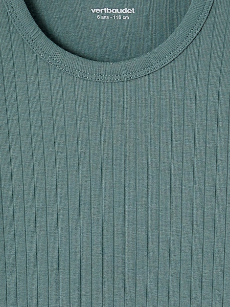 Produktvorschaubild 6
