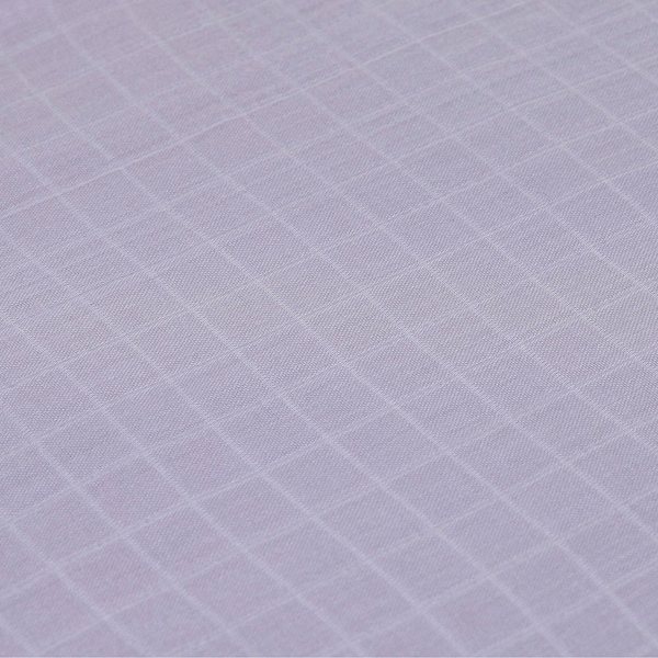 Produktvorschaubild 3