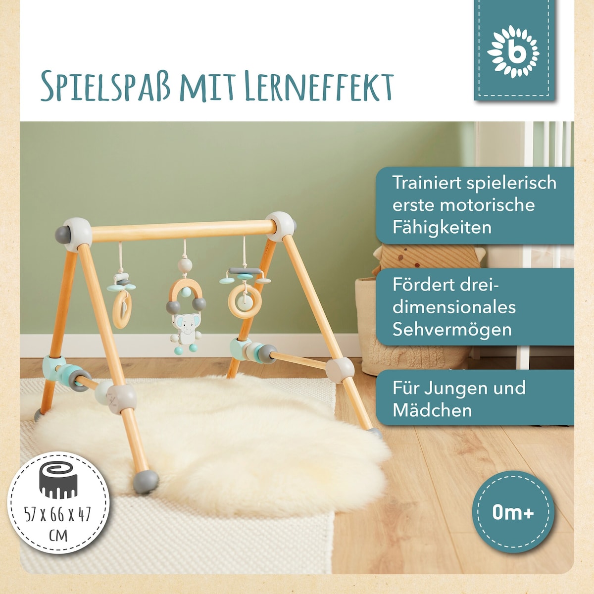 Produktbild 2
