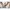 Spielbogen Boho Chic Luxe Gymini