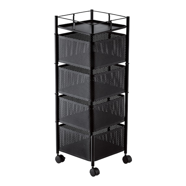 Produktvorschaubild 1