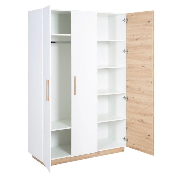 Produktvorschaubild 5