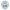 2er-Pack Colour Schnuller Latex, 0-6M