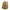 Kindergartenrucksack 7,5l