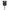 Kindersitz Sirona T