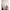 Bundle Sleepi Mini inkl. Matratze und Spannbetttuch, Himmelstange und Himmel