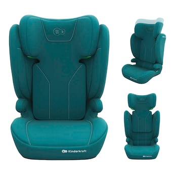 Kindersitz i-SPARK 2 PLUS