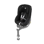 Produkt Kindersitz Pearl 360