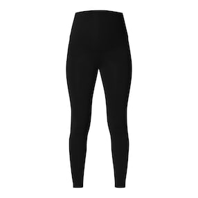 Umstands-Leggings Paris