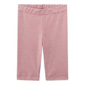 Leggings Ringel