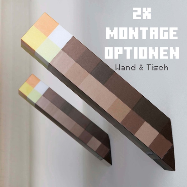 Produktvorschaubild 2