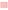 Baby-Set aus Bluse und Halstuch, Blumenstickerei