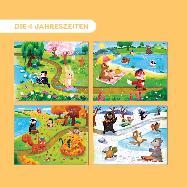 Produktvorschaubild 2