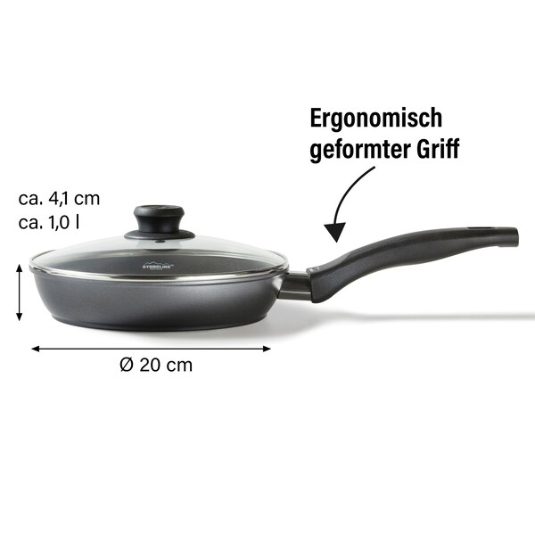Produktvorschaubild 6