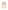 Baby Kleid, Materialmix aus Leo-Musselin und Crinkle-Jersey