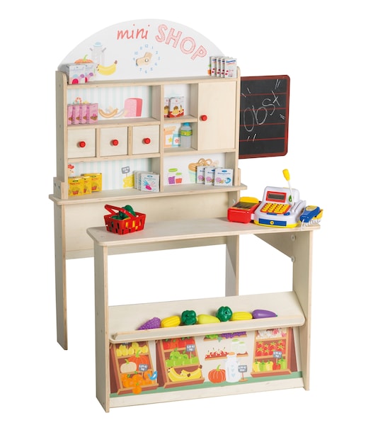 Produktvorschaubild 3