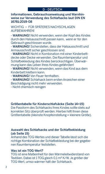 Produktvorschaubild 7