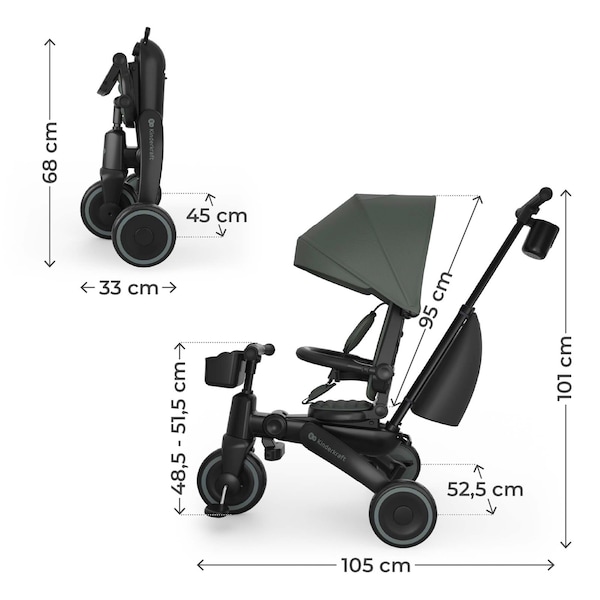 Produktvorschaubild 18
