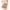 Sweat-Latzhose kurz mit Tasche