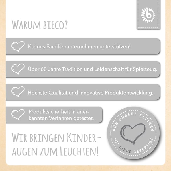 Produktvorschaubild 7
